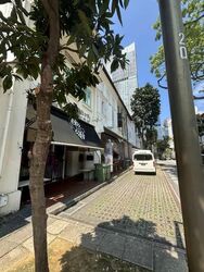 Telok Ayer Street (D1), Shop House #571631541